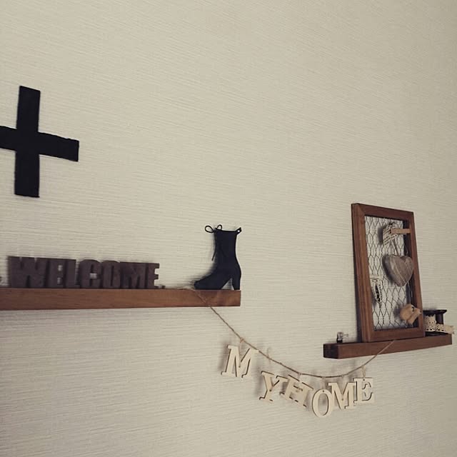 n.aturally_mさんの実例写真