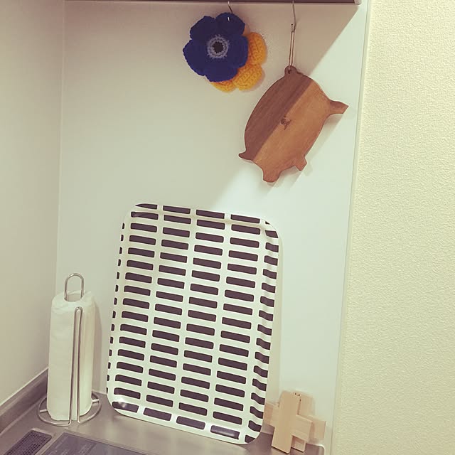 marikaさんの実例写真
