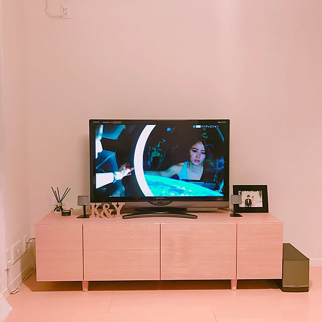 cororingmomさんの実例写真