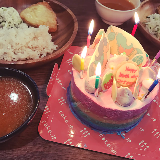 bonapetiさんの実例写真