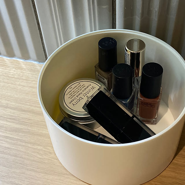 m.さんの部屋