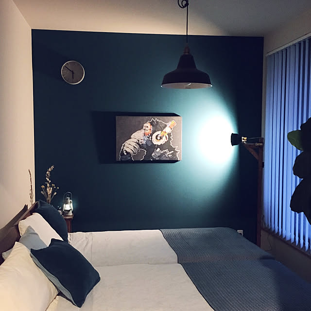 Rinさんの実例写真