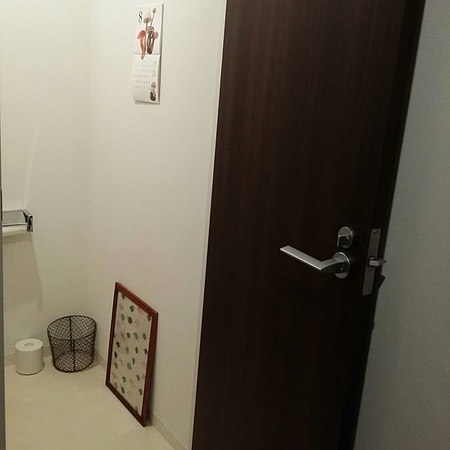 m-kinocoさんの実例写真