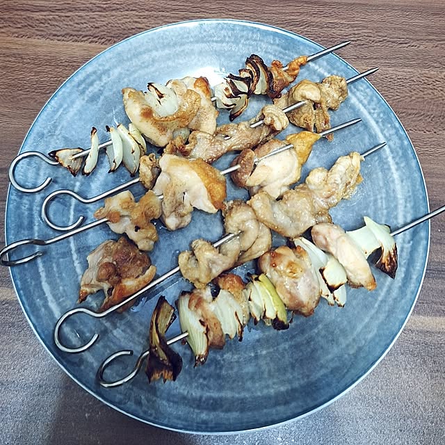 Riokaさんの部屋