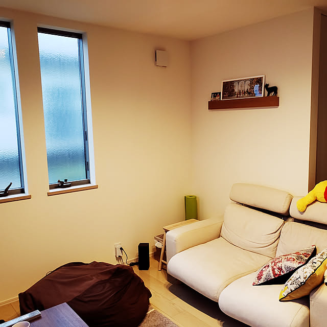 masaさんの実例写真