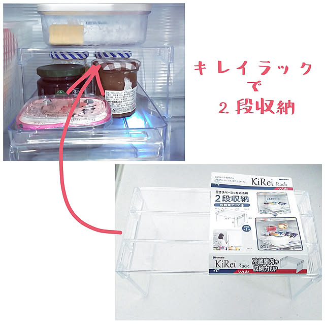 h.t.さんの部屋