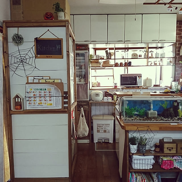 pipopiさんの実例写真