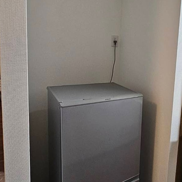 dieさんの部屋