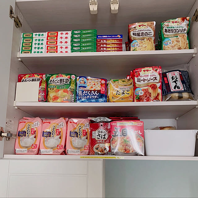 mikoneさんの実例写真