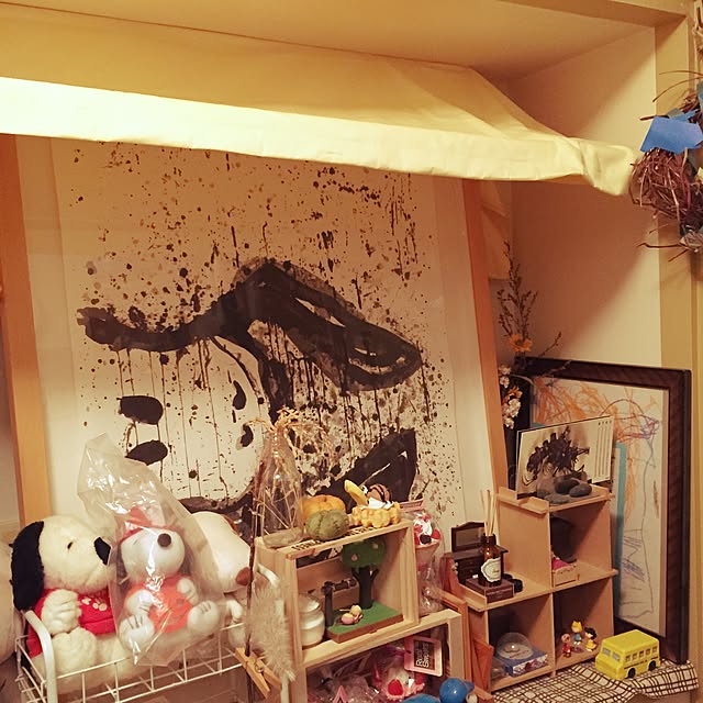 akihara02さんの実例写真