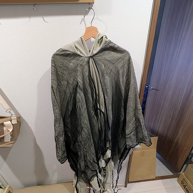 mi-saさんの実例写真