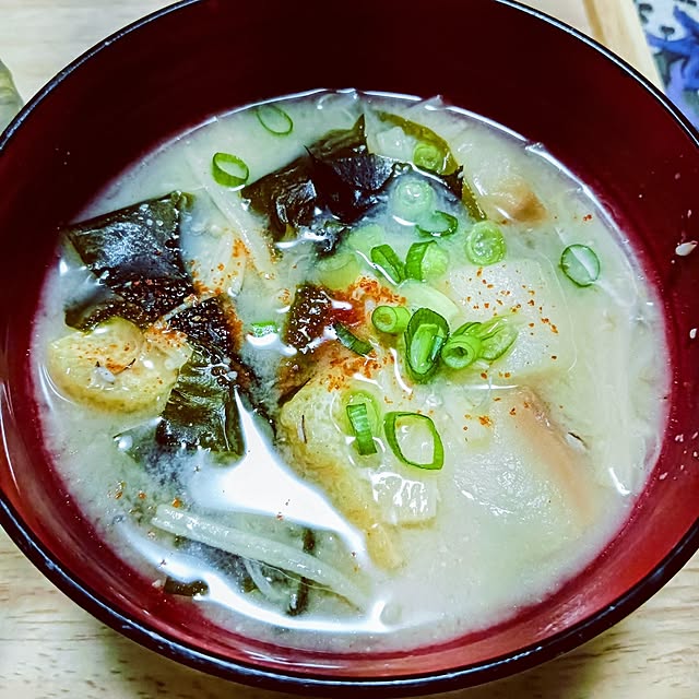 hanachanさんの部屋