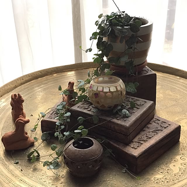 YABA0618さんの実例写真