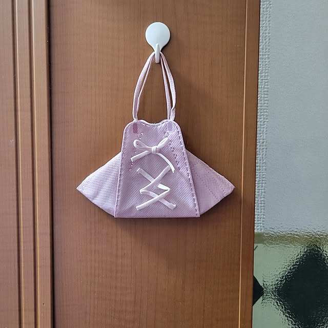 ANTENNAさんの実例写真
