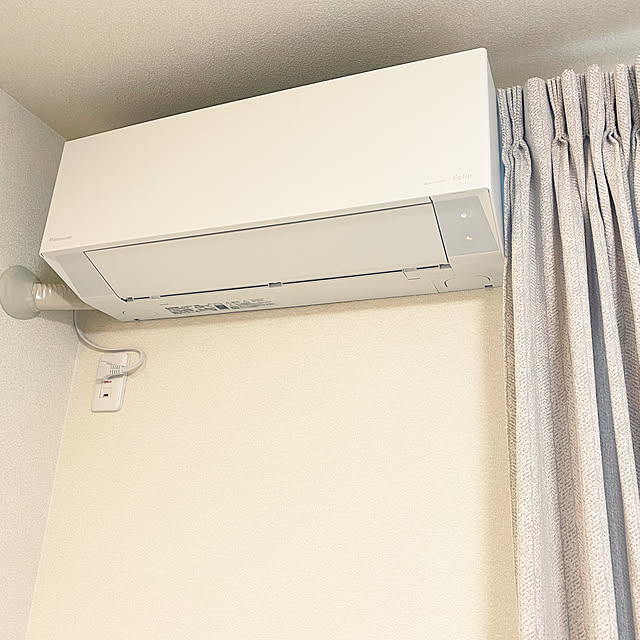 saorinさんの部屋