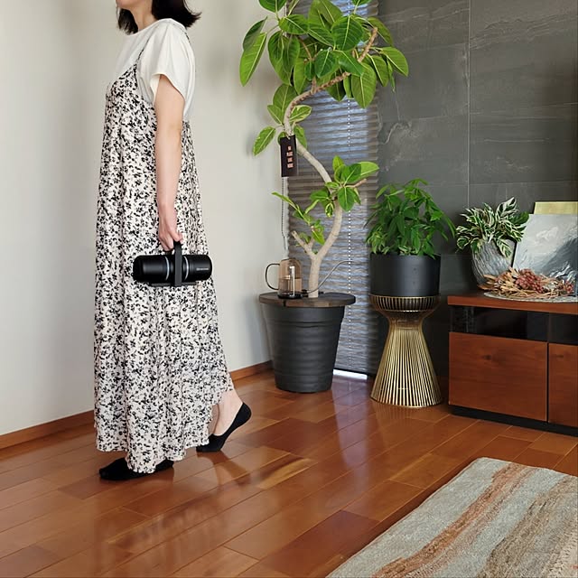 RSYさんの実例写真