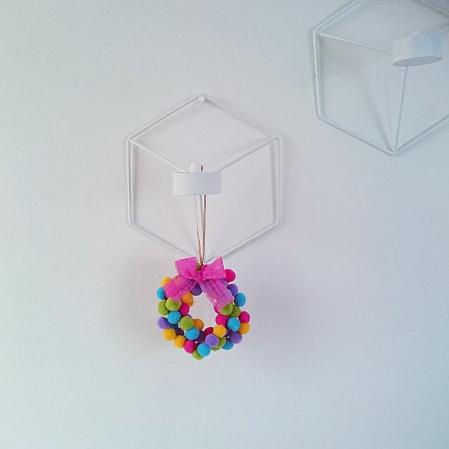 sa-さんの実例写真
