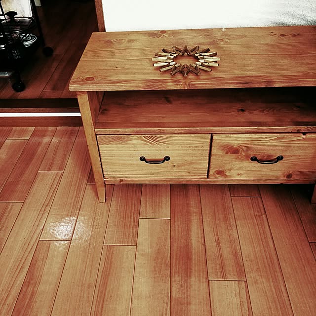 0c.c0さんの実例写真