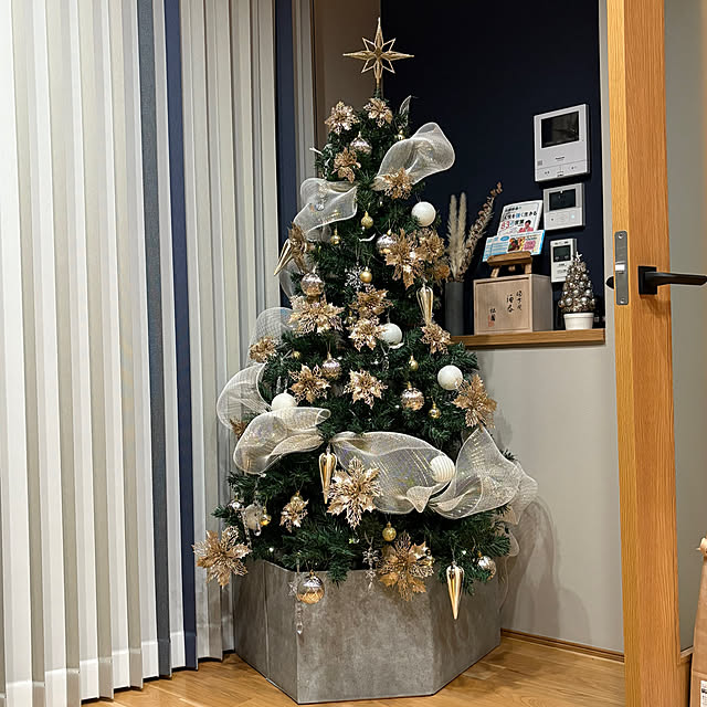 aburakoさんの実例写真