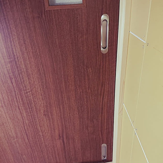 nekosamaさんの実例写真