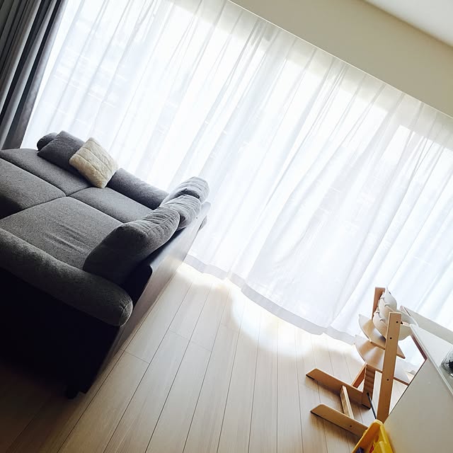 r.m.k.r.さんの実例写真