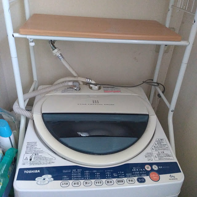 machaさんの実例写真