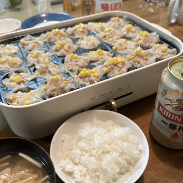 yumomitoさんの実例写真
