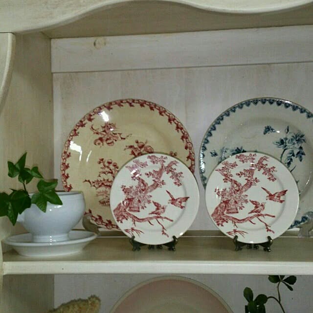 showさんの実例写真
