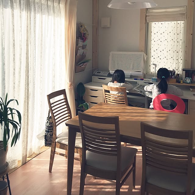 marie-2さんの実例写真