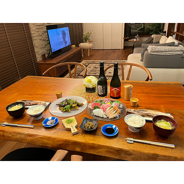 Yumiさんの実例写真