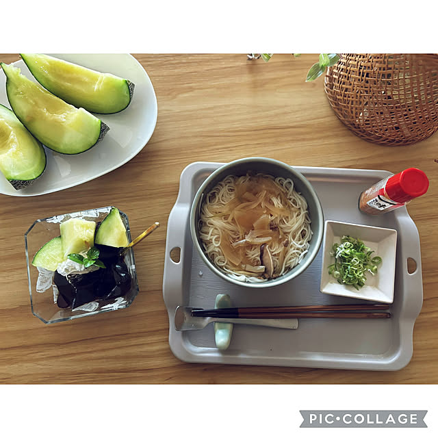 CoCo0617さんの部屋