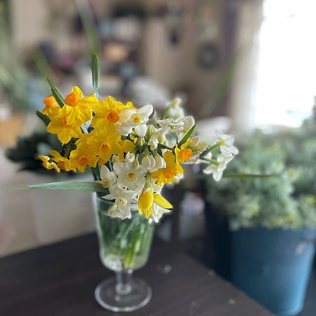 atelier_canonさんの実例写真