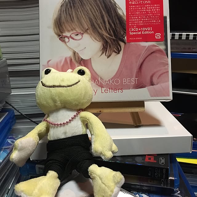Shigeさんの実例写真