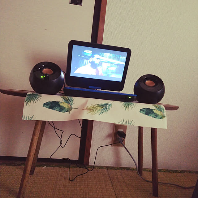 Shimamikeさんの実例写真