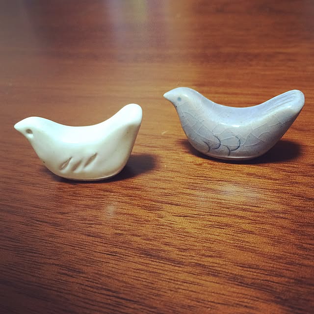 Sakiさんの実例写真