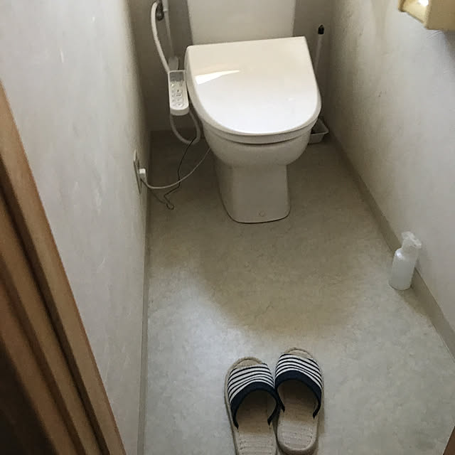 misamisa1113さんの実例写真