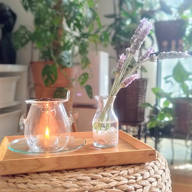 YuriYuriさんの部屋