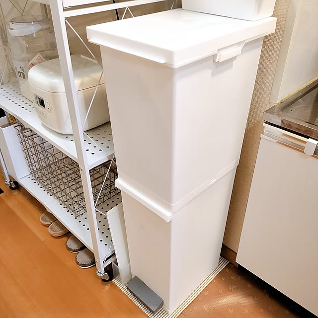 38さんの実例写真
