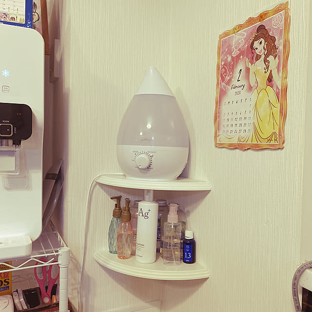 なっちゃんさんの実例写真
