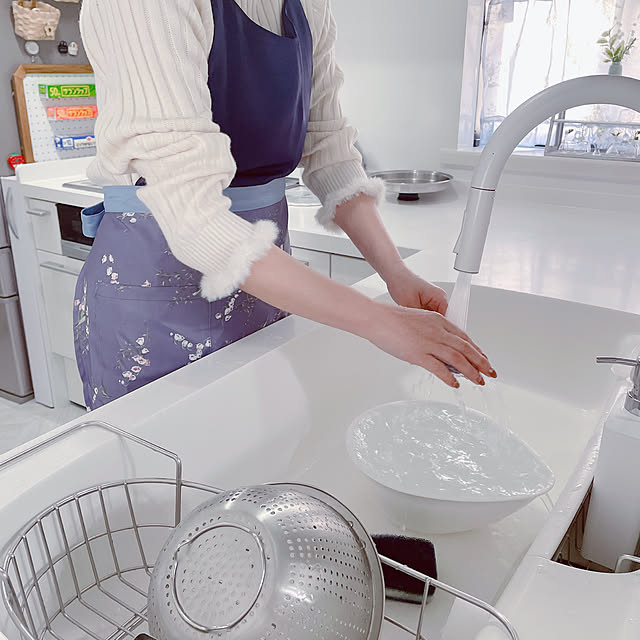 miyuさんの実例写真