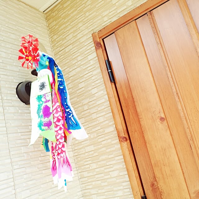 matsubokuriさんの実例写真