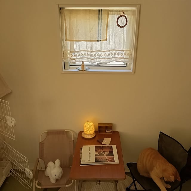 mayutan.さんの部屋