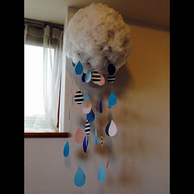 Reiさんの実例写真