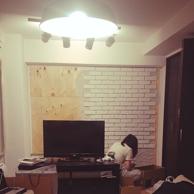 shunkさんの実例写真