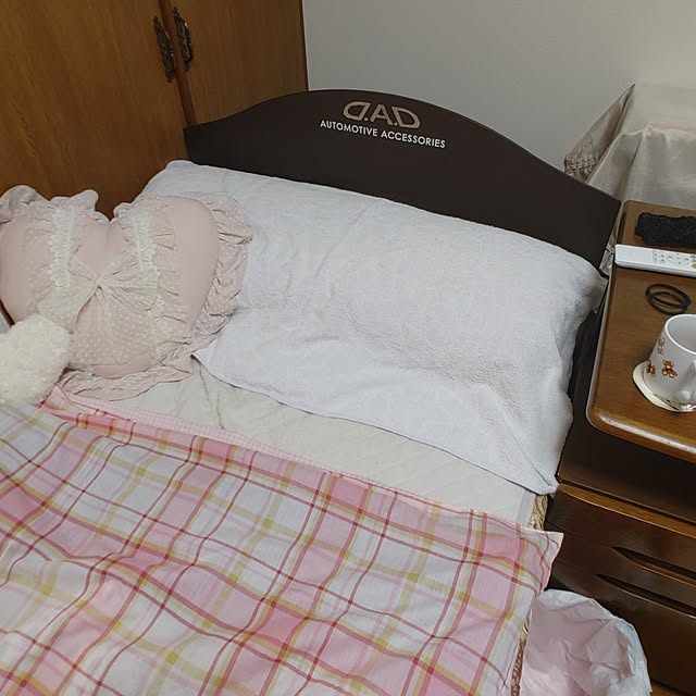 Mamiko_Nodaさんの実例写真
