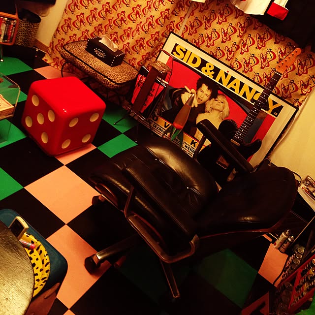 klub1977さんの実例写真