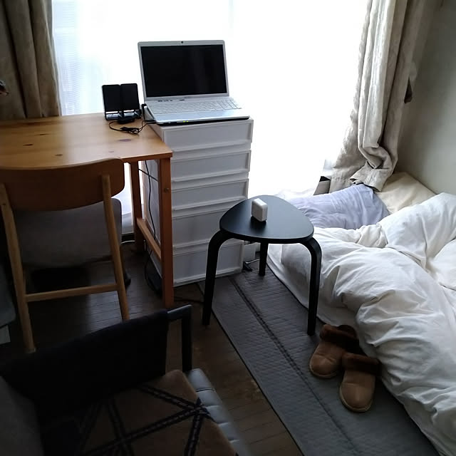 emiさんの実例写真