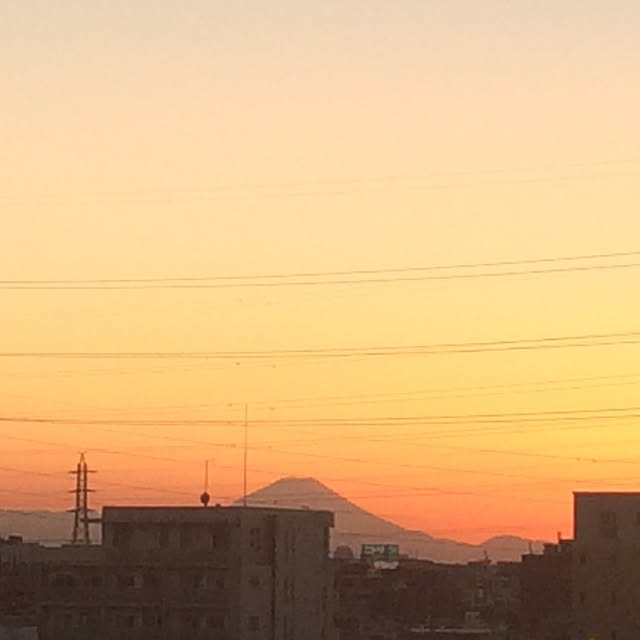 MIRAINOさんの実例写真