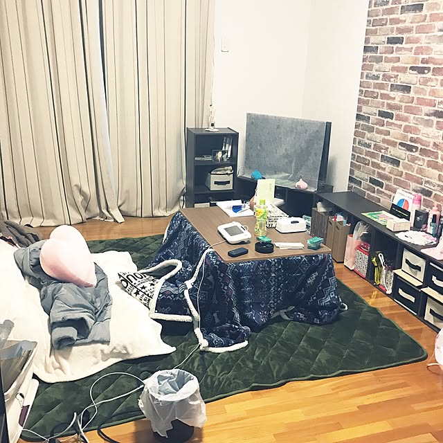 rarachanさんの実例写真