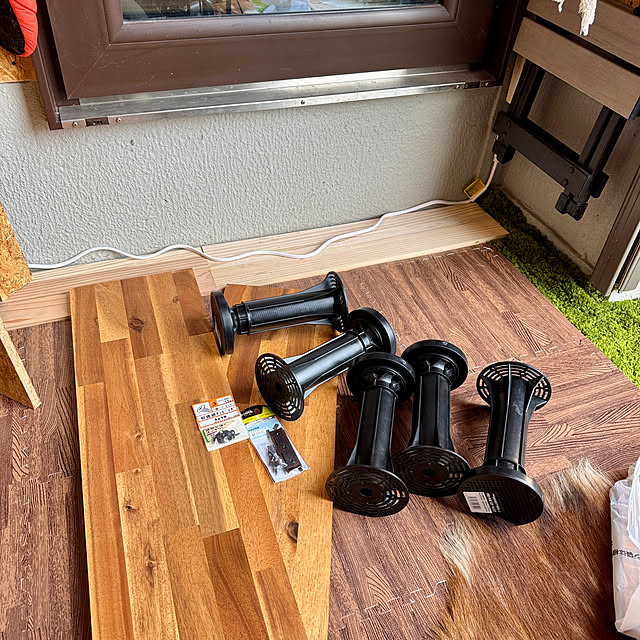 yutaさんの部屋